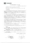Vista preliminar de documento ra0011-2021-mdpp