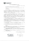 Vista preliminar de documento ra0006-2021-mdpp