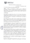 Vista preliminar de documento ra0187-2020-mdpp