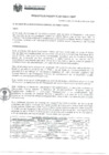 Vista preliminar de documento ra0185-2020-mdpp