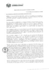 Vista preliminar de documento ra0182-2020-mdpp