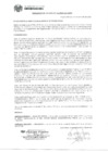 Vista preliminar de documento ra0166-2020-mdpp