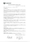 Vista preliminar de documento ra0170-2020-mdpp