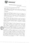 Vista preliminar de documento ra0175-2020-mdpp