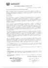 Vista preliminar de documento ra0165-2020-mdpp
