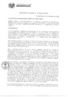 Vista preliminar de documento ra0177-2020-mdpp