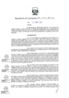 Vista preliminar de documento Resolución de Contraloría N° 274-2021-CG.pdf