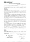 Vista preliminar de documento ra0158-2020-mdpp