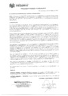 Vista preliminar de documento ra0160-2020-mdpp