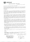Vista preliminar de documento ra0161-2020-mdpp