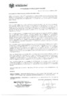 Vista preliminar de documento ra0162-2020-mdpp