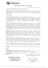 Vista preliminar de documento ra0157-2020-mdpp