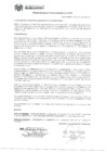 Vista preliminar de documento ra0155-2020-mdpp