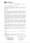 Vista preliminar de documento ra0153-2020-mdpp