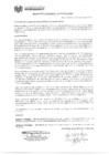 Vista preliminar de documento ra0152-2020-mdpp