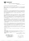 Vista preliminar de documento ra0154-2020-mdpp