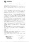 Vista preliminar de documento ra0146-2020-mdpp