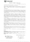 Vista preliminar de documento ra0147-2020-mdpp