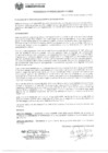 Vista preliminar de documento ra0150-2020-mdpp