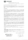 Vista preliminar de documento ra0142-2020-mdpp