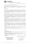Vista preliminar de documento ra0144-2020-mdpp