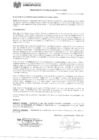 Vista preliminar de documento ra0143-2020-mdpp