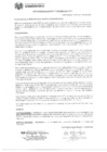 Vista preliminar de documento ra0135-2020-mdpp