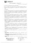 Vista preliminar de documento ra0137-2020-mdpp