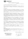 Vista preliminar de documento ra0133-2020-mdpp