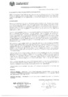 Vista preliminar de documento ra0134-2020-mdpp