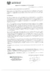 Vista preliminar de documento ra0129-2020-mdpp