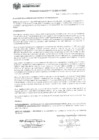 Vista preliminar de documento ra0127-2020-mdpp