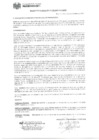 Vista preliminar de documento ra0130-2020-mdpp