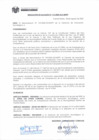 Vista preliminar de documento ra0113-2020-mdpp