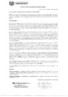 Vista preliminar de documento ra0125-2020-mdpp