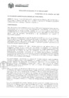 Vista preliminar de documento ra0122-2020-mdpp