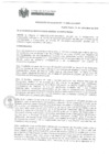 Vista preliminar de documento ra0117-2020-mdpp