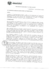 Vista preliminar de documento ra0114-2020-mdpp