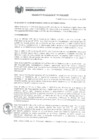Vista preliminar de documento ra0109-2020-mdpp
