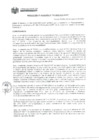 Vista preliminar de documento ra0112-2020-mdpp
