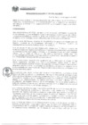 Vista preliminar de documento ra0108-2020-mdpp