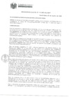 Vista preliminar de documento ra0110-2020-mdpp