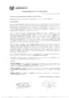 Vista preliminar de documento ra0102-2020-mdpp