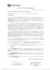 Vista preliminar de documento ra0106-2020-mdpp