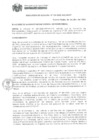 Vista preliminar de documento ra0104-2020-mdpp