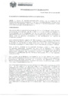 Vista preliminar de documento ra0100-2020-mdpp