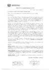 Vista preliminar de documento ra0098-2020-mdpp