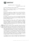 Vista preliminar de documento ra0107-2020-mdpp