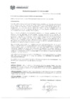 Vista preliminar de documento ra0097-2020-mdpp