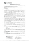 Vista preliminar de documento ra0094-2020-mdpp